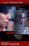 Glasses of Oblivion (2012)