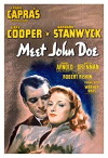 Meet John Doe (1941)