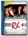 Rh+ (2005)