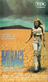 Mirage (1990)