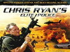 Chris Ryan's Elite World Cops (2008)