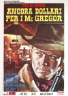 More Dollars for the MacGregors (1970)