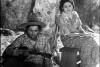 The Cheyenne Tornado (1935)