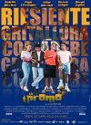 La Promo (2008)
