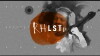 Richard Herring's Leicester Square Theatre Podcast (2012)