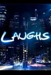 Laughs (2014)