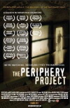 The Periphery Project, Vol. I (2012)