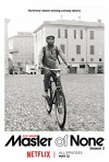 Master of None (2015)