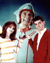 He & She (1967)