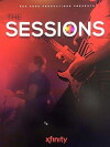 Sessions at Willow Grove (2014)