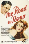 The Road to Reno (1931)