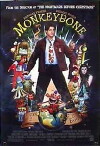 Monkeybone (2001)