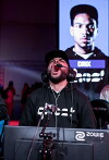 Gears Pro Circuit All Access (2017)