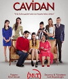 Rumuz Cavidan (2015)