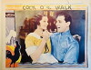 Cock o' the Walk (1930)