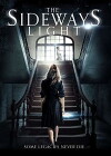The Sideways Light (2014)