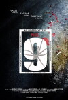 No. 9 (1999)