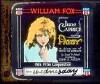 Patsy (1917)