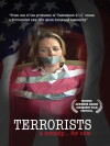 Terrorists (2004)
