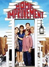 Home Improvement (1991)