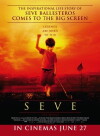 Seve the Movie (2014)