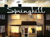 Springhill (1996)