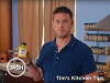 Tim's Kitchen Tips (2013)