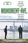 Monument Ave. (1998)