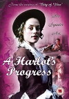 A Harlot's Progress (2006)