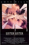 Sister, Sister (1987)