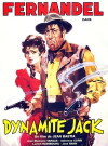 Dynamit Jack (1961)
