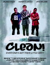 Clean! (2016)