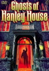 Ghosts of Hanley House (1968)