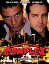 Complex (2005)