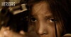 Heridas (2008)