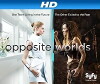Opposite Worlds (2014)