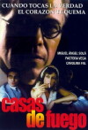 Houses of Fire (1995)