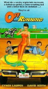 Off and Running (1991)