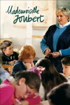 Mademoiselle Joubert (2005)