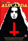 Alucarda (1977)