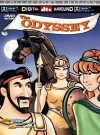 The Odyssey (1987)