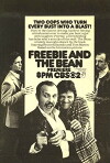 Freebie and the Bean (1980)