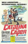 Catalina Caper (1967)