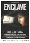 Enklave (2015)