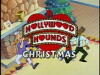 A Hollywood Hounds Christmas (1994)
