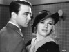 Don't Bet on Love (1933)