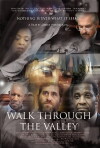 Walk Through the Valley (2015)