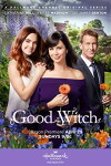 Good Witch (2015)
