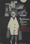Die Schöne aus der Hauptstadt (1960)