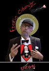 Sitcom Erotdrac (2015)